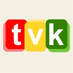 Telewizja Kablowa Spółdzielni Mieszkaniowej w Nowym Tomyślu