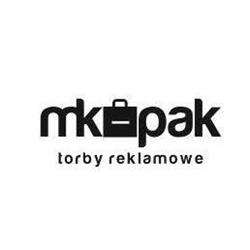 MK-PAK Marcin Kamianka