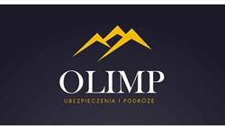 Biuro Ubezpieczeń Olimp W.Rosolski, M.Rosolska-Borkowska, K.Gabruk S.C.