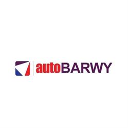 AUTO BARWY Mateusz Wypyszyński - Lakiery samochodowe i przemysłowe, mieszalnia lakierów