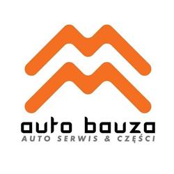 Auto Bauza Mateusz Bauza