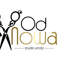 Studio Urody OdNowa