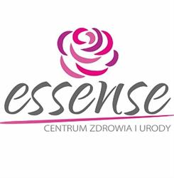 Essense