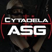Cytadela ASG