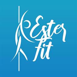 ESTER FIT Club Fitness