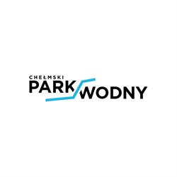 Chełmski Park Wodny