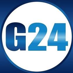 Gostyń24 - Redakcja
