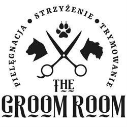 The Groom Room Białystok
