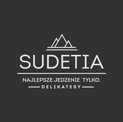 Delikatesy Sudetia. Najlepsze jedzenie. Tylko.