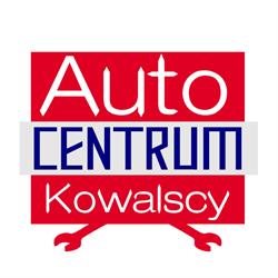 Pomoc Drogowa 24/7 - Auto Centrum Kowalscy