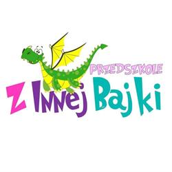 Dwujęzyczne Przedszkole i Żłobek "Z Innej Bajki"