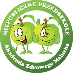 Akademia Zdrowego malucha