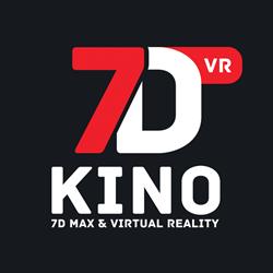 Kino 7D Max