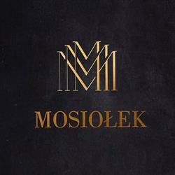 Salon fryzjerski Jarosław Mosiołek