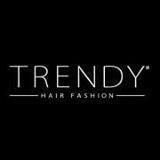 Trendy Hair Fashion