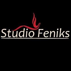 STUDIO FENIKS KOSMETYKA FRYZJER JUSTYNA MŁYŃSKA