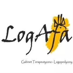 LogAfa Gabinet Terapeutyczno-Logopedyczny
