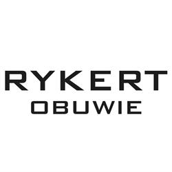 RYKERT Obuwie