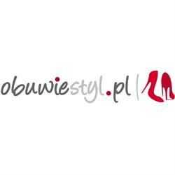 ObuwieStyl.pl