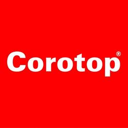 Corotop S.A.
