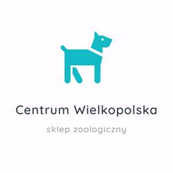 Sklep zoologiczny Centrum Wielkopolska