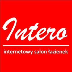 INTERO internetowy salon łazienek