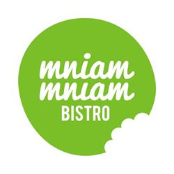 Mniam Mniam Bistro