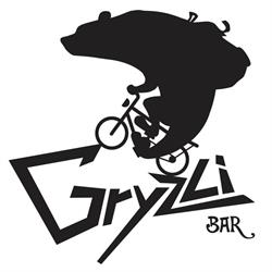 Gryzli Bar