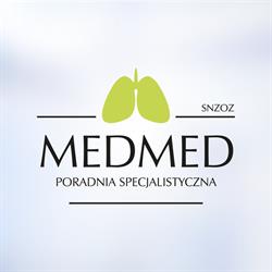 Med Med
