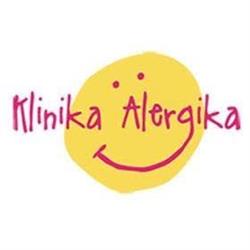Klinika Alergika