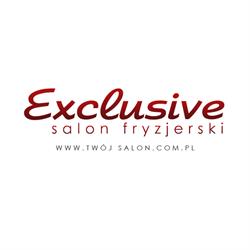Exclusive Salon