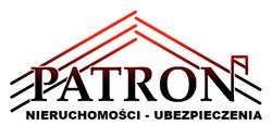 PATRON Zarządzanie Nieruchomościami Agnieszka Bednarczuk