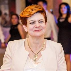 Poradnia Laktacyjna MIRIAM
