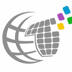 Językowa Obsługa Biznesu TRANSLATORICUM