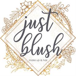 Just Blush Zamość
