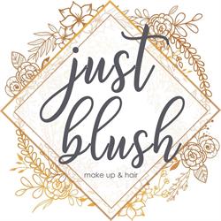 Just Blush Zamość