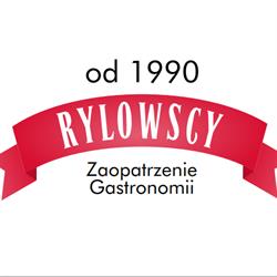 Rylowscy. Hurtownia spożywcza, Kołobrzeg