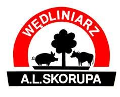 P.P.H.U. "WĘDLINIARZ-LIDER" SKORUPA ANNA