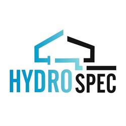 Hydro Spec Toruń
