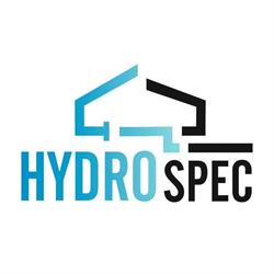 Hydro Spec Toruń
