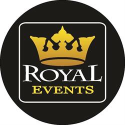 Royal Events