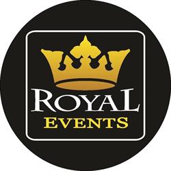 Royal Events