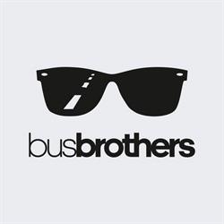 Bus Brothers