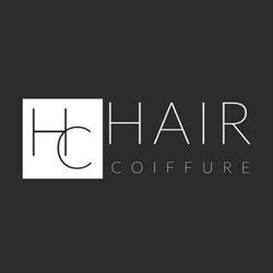 Hair Coiffure Tulipan Fryzjer damski i męski