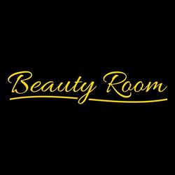 Beauty Room