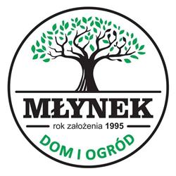 Sklep Ogrodniczy "Ogrodnik"