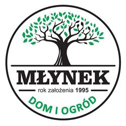 Sklep Ogrodniczy "Ogrodnik"