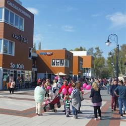 Galeria Promenada