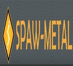 Spaw-Metal Kamil Czajka