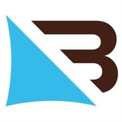 Balanssen